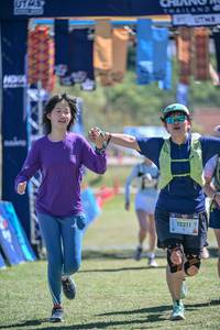 BIB: 
                            <button type="button" onclick="openModal(26791894)" class="btn btn-primary btn-sm float-right btn-popup" data-toggle="modal" data-target=".modal-high-quality">
                        <i class="fas fa-shopping-cart"></i> Add to Cart
                    </button>
                                            <button type="button" onclick="isThisMe(26791894, true)" class="btn btn-success btn-sm float-right btn-popup btn-isme hidden" data-toggle="tooltip" data-placement="bottom" title="นี่คือรูปของคุณใช่ไหม คลิกที่นี่เพื่อเอาเข้าอัลบั้ม">
                        <i class="fas fa-plus"></i> Add to album
                    </button>
                    <button type="button" onclick="isThisMe(26791894, false)" class="btn btn-warning btn-sm float-right btn-popup btn-isnotme hidden">
                        <i class="fas fa-ban"></i> Remove from album
                    </button>